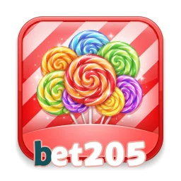 bet205