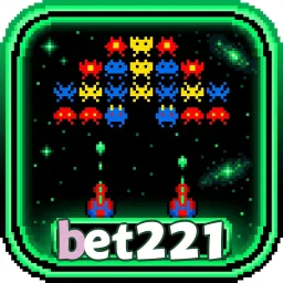bet221