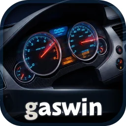 gaswin