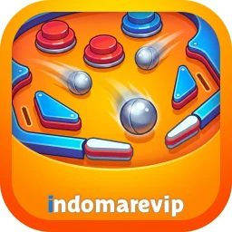 indomarevip