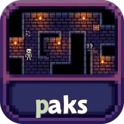 paks
