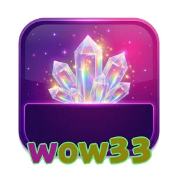 wow33